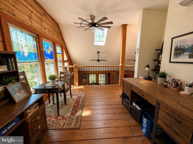 33529 WATTS BAY DR, Wallops Island, VA 23337