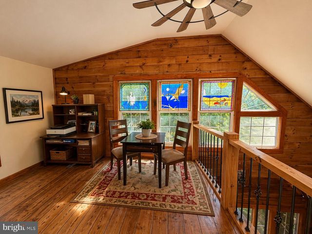 33529 WATTS BAY DR, Wallops Island, VA 23337