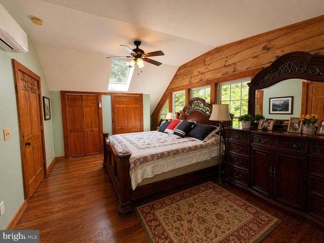 33529 WATTS BAY DR, Wallops Island, VA 23337