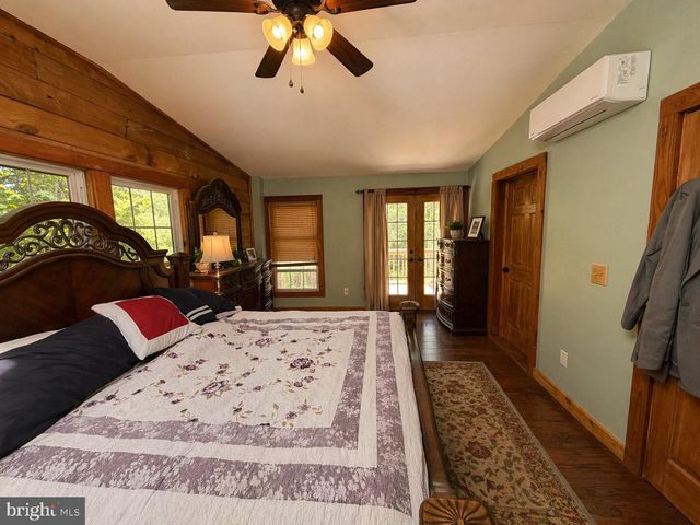33529 WATTS BAY DR, Wallops Island, VA 23337