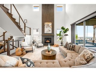 16262 W 95th Ln, Arvada, CO 80007