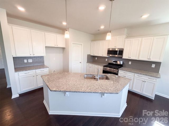 6219 Shumard Oak Way, Fort Mill, SC 29707