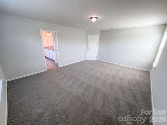 6219 Shumard Oak Way, Fort Mill, SC 29707