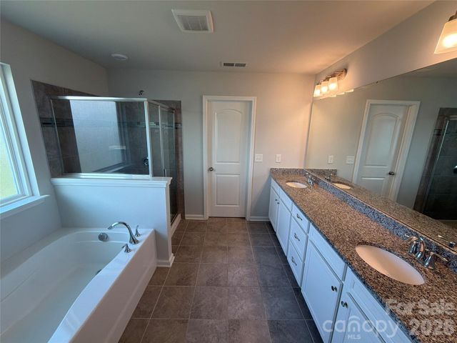 6219 Shumard Oak Way, Fort Mill, SC 29707