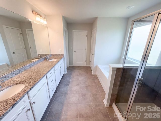 6219 Shumard Oak Way, Fort Mill, SC 29707