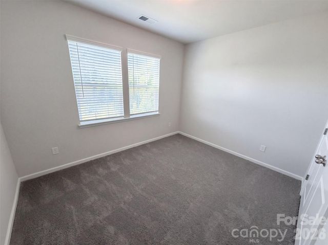 6219 Shumard Oak Way, Fort Mill, SC 29707