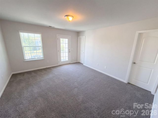 6219 Shumard Oak Way, Fort Mill, SC 29707
