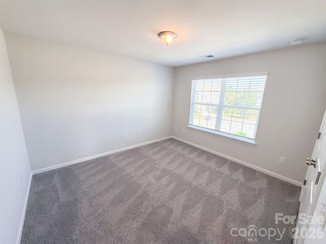 6219 Shumard Oak Way, Fort Mill, SC 29707