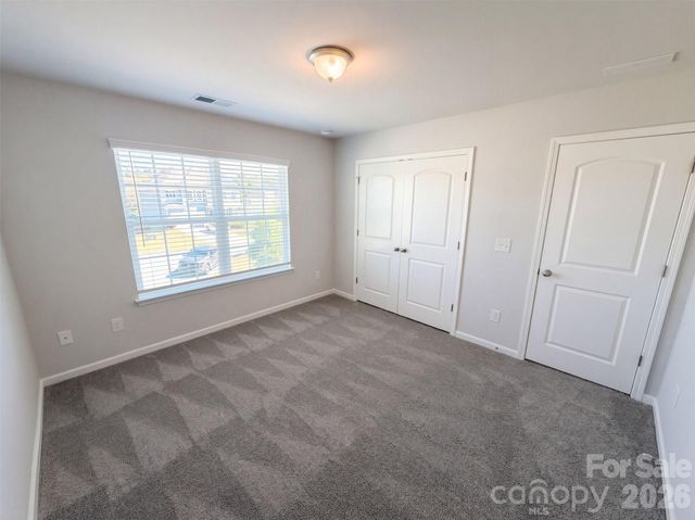 6219 Shumard Oak Way, Fort Mill, SC 29707