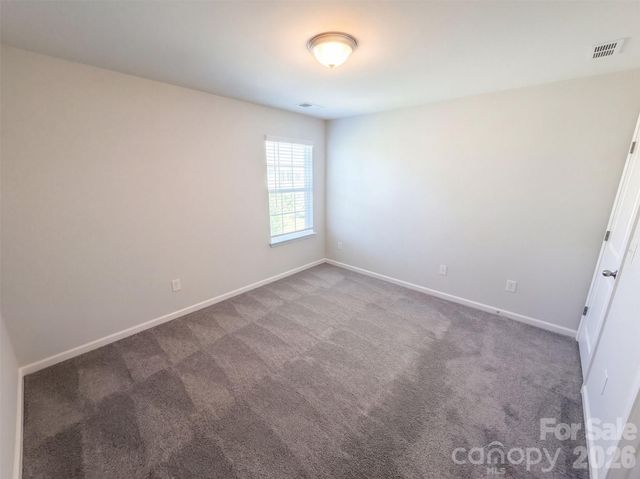 6219 Shumard Oak Way, Fort Mill, SC 29707