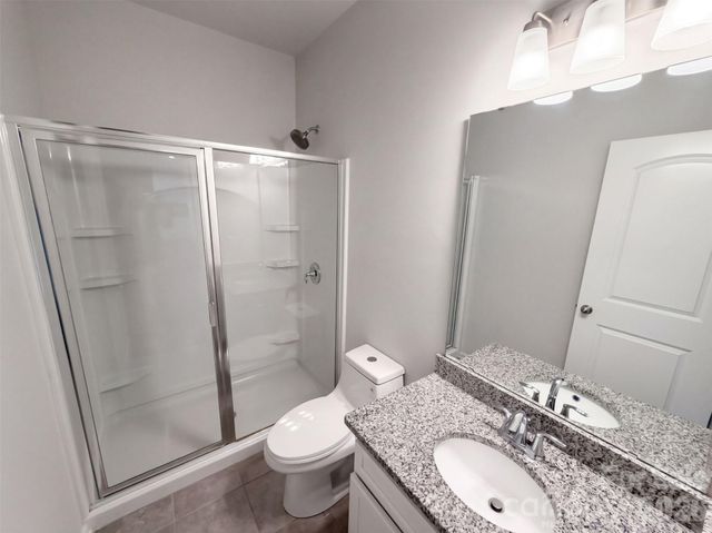 6219 Shumard Oak Way, Fort Mill, SC 29707