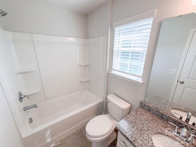 6219 Shumard Oak Way, Fort Mill, SC 29707
