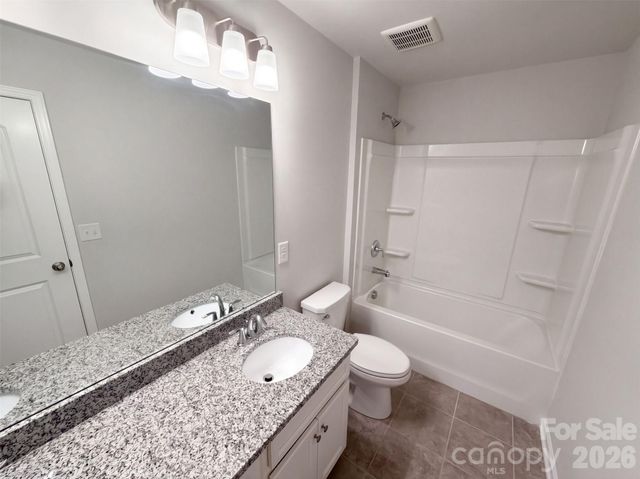6219 Shumard Oak Way, Fort Mill, SC 29707