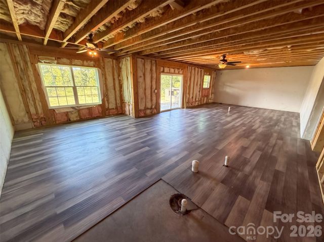 6219 Shumard Oak Way, Fort Mill, SC 29707