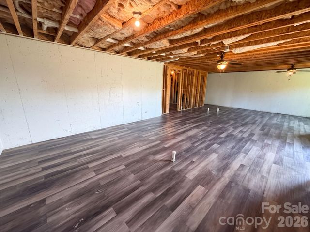 6219 Shumard Oak Way, Fort Mill, SC 29707
