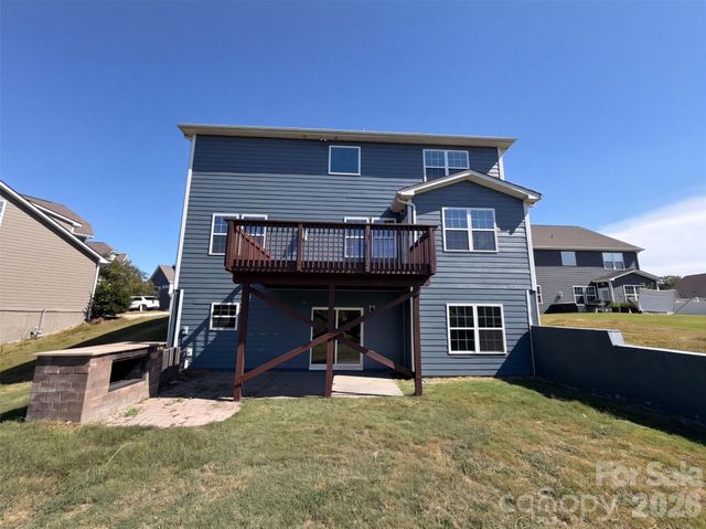 6219 Shumard Oak Way, Fort Mill, SC 29707