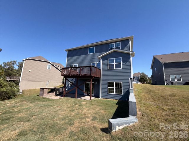 6219 Shumard Oak Way, Fort Mill, SC 29707