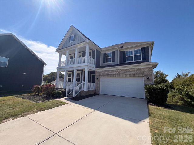 6219 Shumard Oak Way, Fort Mill, SC 29707