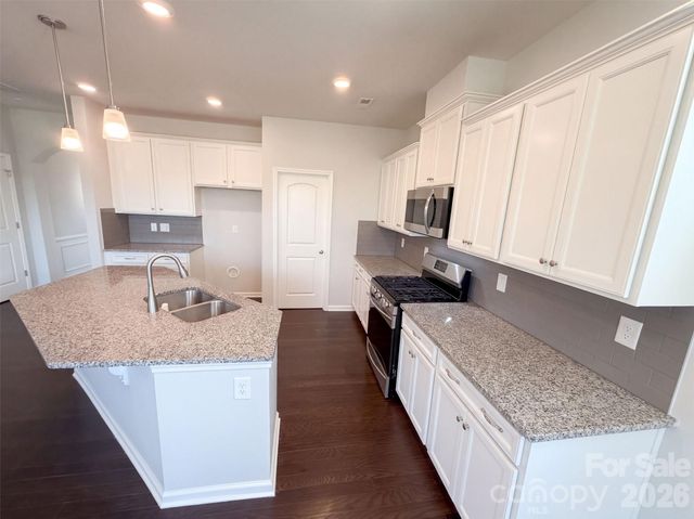 6219 Shumard Oak Way, Fort Mill, SC 29707