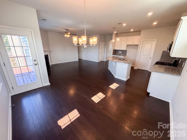 6219 Shumard Oak Way, Fort Mill, SC 29707