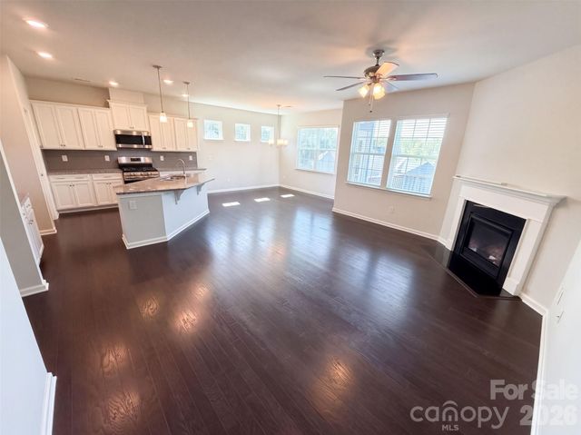 6219 Shumard Oak Way, Fort Mill, SC 29707
