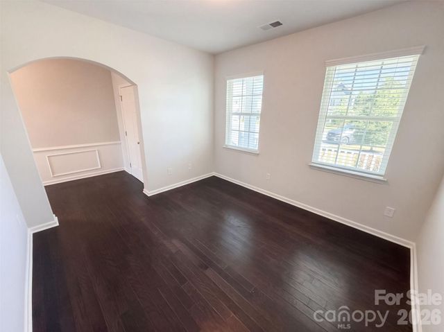 6219 Shumard Oak Way, Fort Mill, SC 29707