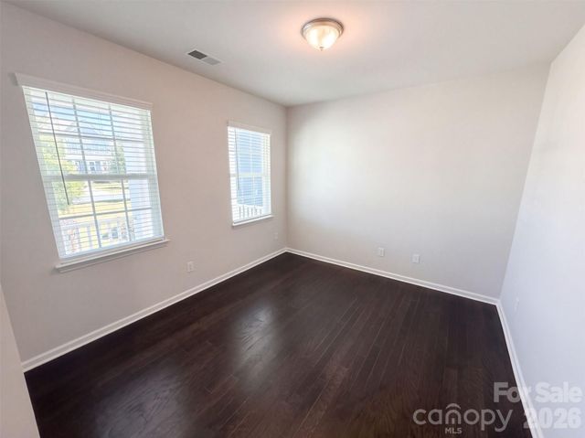 6219 Shumard Oak Way, Fort Mill, SC 29707