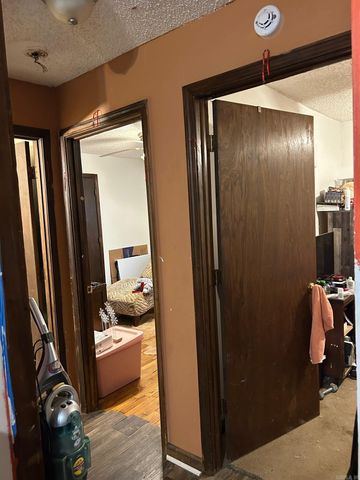 1224 W 31st Street, Little Rock, AR 72206