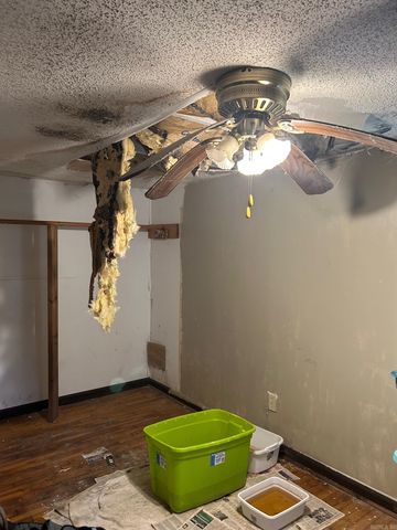 1224 W 31st Street, Little Rock, AR 72206