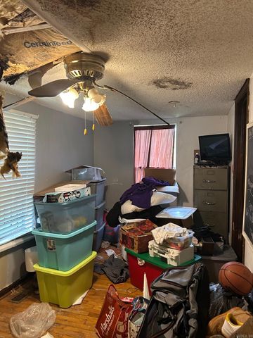 1224 W 31st Street, Little Rock, AR 72206