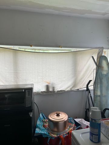 1224 W 31st Street, Little Rock, AR 72206