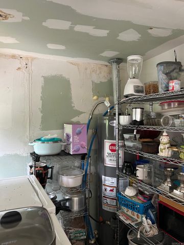 1224 W 31st Street, Little Rock, AR 72206