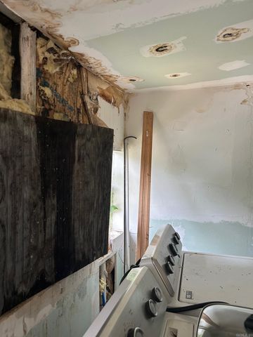 1224 W 31st Street, Little Rock, AR 72206