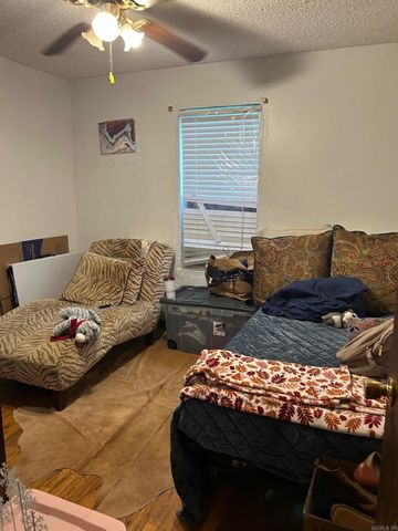 1224 W 31st Street, Little Rock, AR 72206