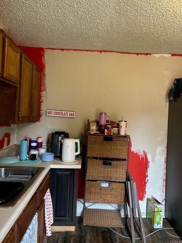 1224 W 31st Street, Little Rock, AR 72206