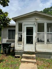 1224 W 31st Street, Little Rock, AR 72206