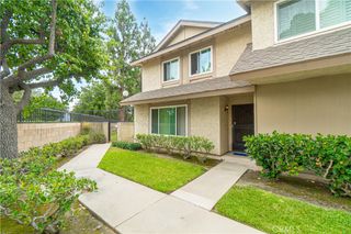 5950 Imperial 96, South Gate, CA 90280