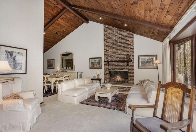 2391 N Perrine Road, Midland, MI 48642