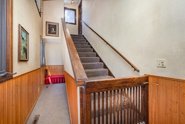 2391 N Perrine Road, Midland, MI 48642