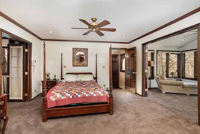 2391 N Perrine Road, Midland, MI 48642