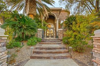 609 China Doll Place, Henderson, NV 89012