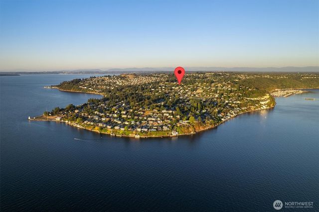 5115 Varco Road NE, Tacoma, WA 98422