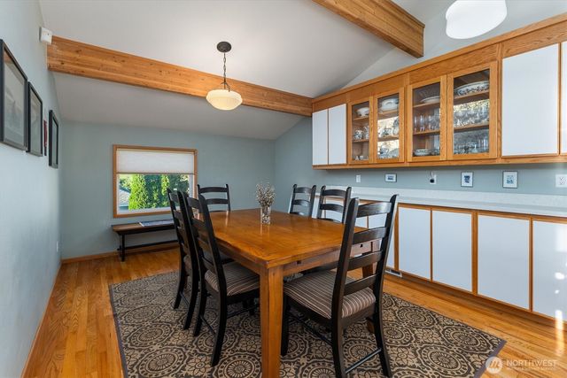 5115 Varco Road NE, Tacoma, WA 98422