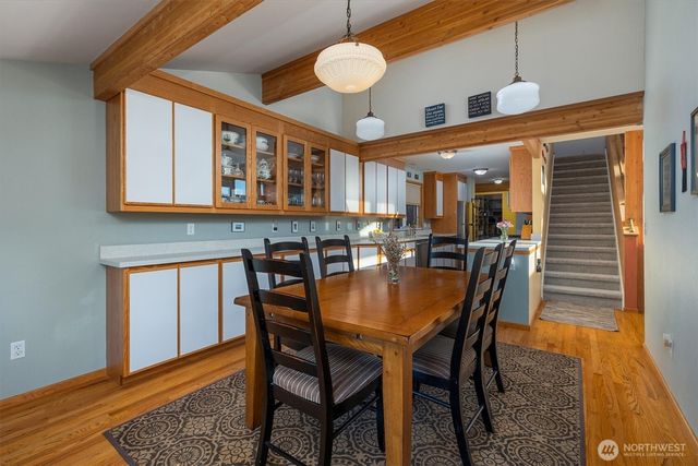 5115 Varco Road NE, Tacoma, WA 98422