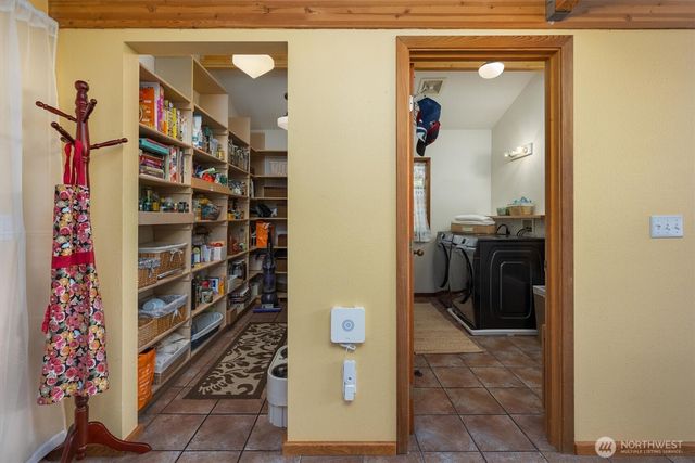 5115 Varco Road NE, Tacoma, WA 98422