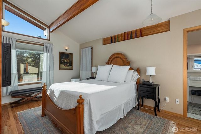 5115 Varco Road NE, Tacoma, WA 98422