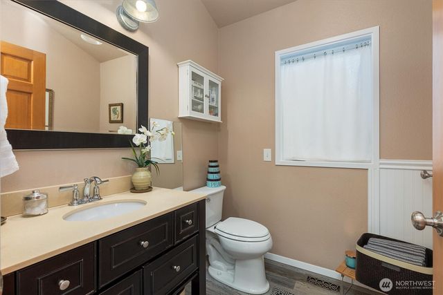 5115 Varco Road NE, Tacoma, WA 98422