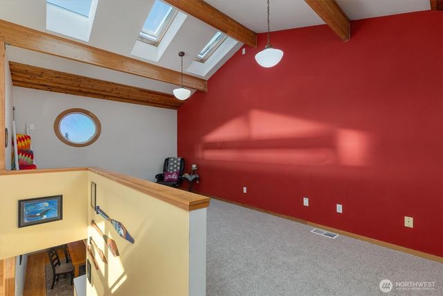 5115 Varco Road NE, Tacoma, WA 98422