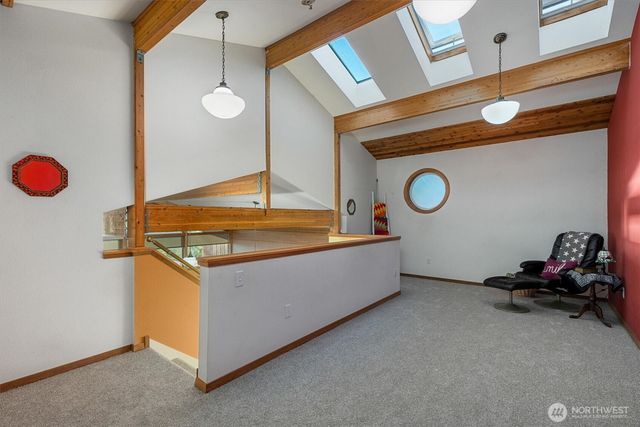 5115 Varco Road NE, Tacoma, WA 98422
