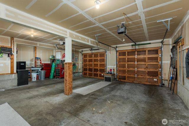 5115 Varco Road NE, Tacoma, WA 98422
